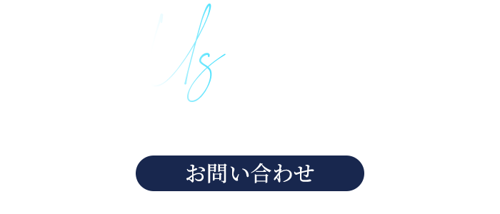 bnr_contact_cover